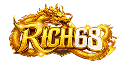 RICH68 เว็บเดิมพันออนไลน์ครบวงจร สล็อต บาคาร่า แทงบอลครบจบที่เดียว